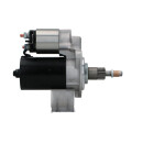 +Line Original Anlasser passend für SEAT Toledo VW Passat Estate/Variant 0.001.107.003+