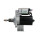 +Line Original Anlasser passend für SEAT Toledo VW Passat Estate/Variant 0.001.107.003+
