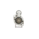 Bosch Reman Anlasser passend für SEAT Toledo VW...