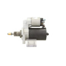 Bosch Reman Anlasser passend für SEAT Toledo VW...