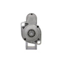 Valeo New Anlasser passend für Volkswagen 2.0 kw...
