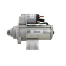Valeo New Anlasser passend für Volkswagen 2.0 kw...