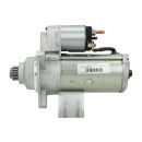 Valeo New Anlasser passend für VW California,...