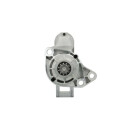 Valeo New Anlasser passend für Volkswagen 1.8 kw...