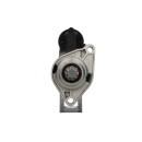 Bosch Reman Anlasser passend für SEAT Arosa VW Lupo,...