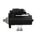 Bosch Reman Anlasser passend für SEAT Arosa VW Lupo,...