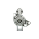 Valeo New Anlasser passend für Volkswagen 0.9 kw D7ES5