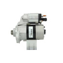 Valeo New Anlasser passend für Volkswagen 0.9 kw D7ES5