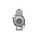 Valeo New Anlasser passend für Audi / VW  2.0 kw...