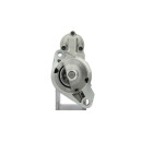 Bosch New Anlasser passend für AUDI A8 Quattro VW...