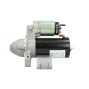 Bosch New Anlasser passend für AUDI A8 Quattro VW...