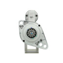 Valeo New Anlasser passend für Volkswagen 2.0 kw D7GS8