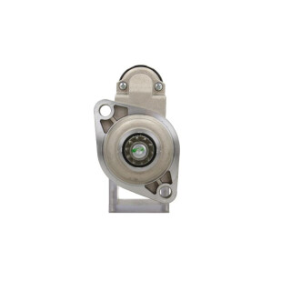 Mahle New Anlasser passend für VW California, Multivan, Transporter MS38