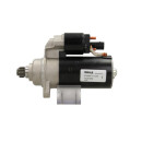 Mahle New Anlasser passend für VW California,...
