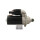 Mahle New Anlasser passend für VW California, Multivan, Transporter MS38