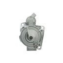 +Line Original Anlasser passend für VW LT 28, LT 35 0.001.218.822+