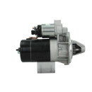 +Line Original Anlasser passend für VW LT 28, LT 35 0.001.218.822+