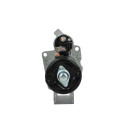 +Line Original Anlasser passend für VW LT 28, LT 35 0.001.218.822+