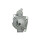 +Line Original Anlasser passend für VW LT 28, LT 35 0.001.218.822+