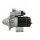 +Line Original Anlasser passend für VW LT 28, LT 35 0.001.218.822+