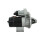 +Line Original Anlasser passend für VW LT 28, LT 35 0.001.218.822+