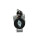+Line Original Anlasser passend für VW LT 28, LT 35 0.001.218.822+