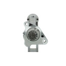 Valeo New Anlasser passend für VW Amarok RSW22R-15