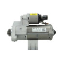 Valeo New Anlasser passend für VW Amarok RSW22R-15