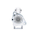 Valeo New Anlasser passend für VW Amarok RSW22R15-15T