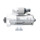 Valeo New Anlasser passend für VW Amarok RSW22R15-15T