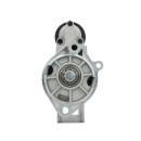 +Line Original Anlasser passend für VW LT 28 0.001.125.517+