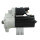+Line Original Anlasser passend für VW LT 28 0.001.125.517+