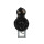 +Line Original Anlasser passend für VW LT 28 0.001.125.517+