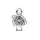 Valeo New Anlasser passend für Audi / Volkswagen 1.7...