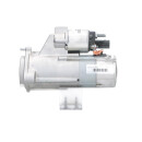 Valeo New Anlasser passend für Audi / Volkswagen 1.7...