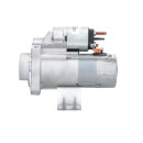Valeo New Anlasser passend für AUDI A8 Quattro VW...