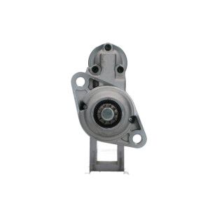 RNL-Standard Anlasser passend für SEAT Cordoba, Ibiza SKODA Fabia RNL2101