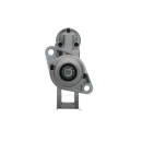 RNL-Standard Anlasser passend für SEAT Cordoba, Ibiza SKODA Fabia RNL2101