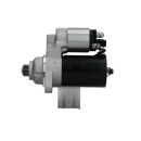 RNL-Standard Anlasser passend für SEAT Cordoba, Ibiza SKODA Fabia RNL2101