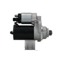 RNL-Standard Anlasser passend für SEAT Cordoba, Ibiza SKODA Fabia RNL2101