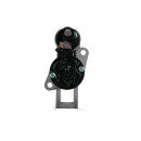 RNL-Standard Anlasser passend für SEAT Cordoba, Ibiza SKODA Fabia RNL2101