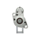 Bosch Reman Anlasser passend für SEAT Cordoba, Ibiza...