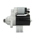 Bosch Reman Anlasser passend für SEAT Cordoba, Ibiza...