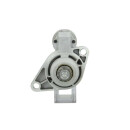 Valeo New Anlasser passend für Volkswagen 1.1 kw...