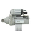 Valeo New Anlasser passend für Volkswagen 1.1 kw...