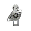 Valeo New Anlasser passend für Volkswagen 1.8 kw...