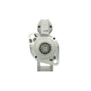 Valeo New Anlasser passend für Volkswagen 2.0 kw...
