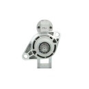 Valeo New Anlasser passend für Volkswagen 1.2 kw...