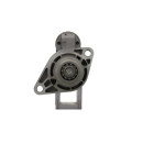 Valeo New Anlasser passend für Volkswagen 1.2 kw...