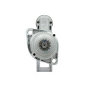 Valeo New Anlasser passend für Volkswagen 2.0 kw...